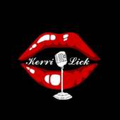 Kerri Lick on 9Apps