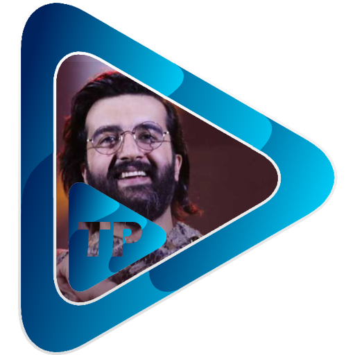 گلچین جدید هوروش بند بدون نیاز به اینترنت icon