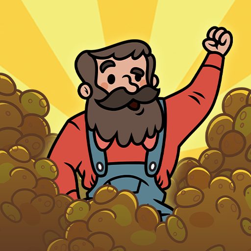 AdVenture Communist أيقونة