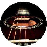 Beginner Guitar Chord Guide on 9Apps