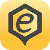 eBeePartners on 9Apps