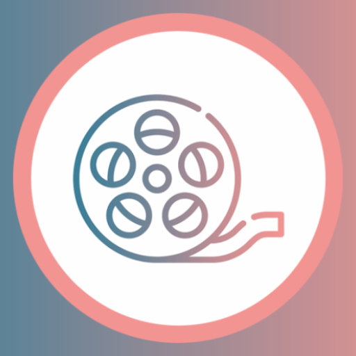 ReelQuotes Quiz - Famous Movie Quote Trivia icon