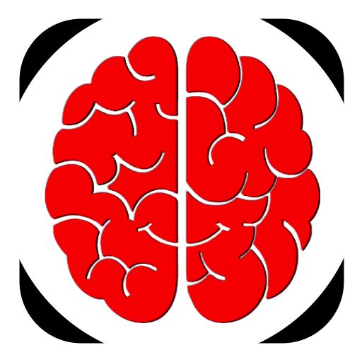 Logic Booster - Brain Games icon