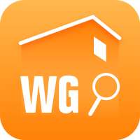 WG-Gesucht.de - Find your home on 9Apps