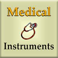 Medical Instruments