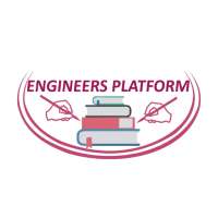 ENGINEERS PLATFORM