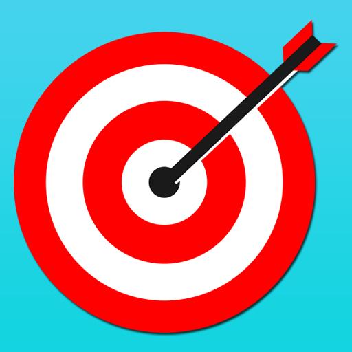 ResultTeer - Daily Teer Result App icon