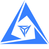 Big Data Hub icon