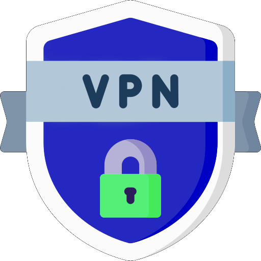 SuperVPN Lite -Secure Internet icon