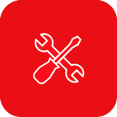 Phone Check And Fix Errors icon