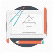 Engineering Drawing on 9Apps