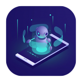 Software Update - Apps &amp; Games 2019 icon