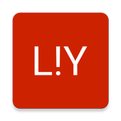 Live! for YouTube icon