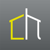 Homepal icon