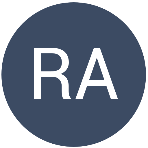 Rasm Advisors Pvt Ltd icon