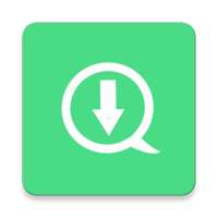 Simple Whatsapp Status Saver : Free 2020