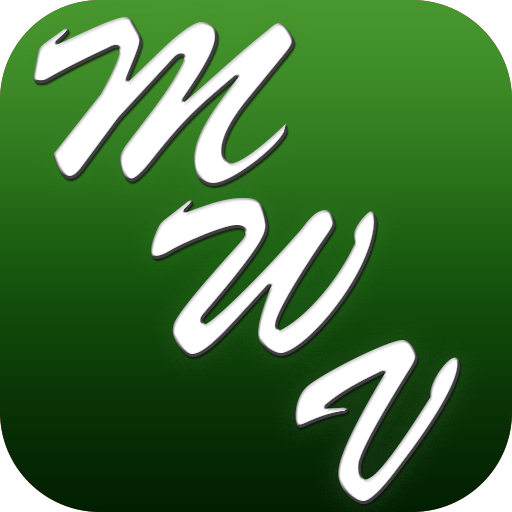 Muslim Wedding Vendor icon