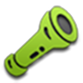 Bright Flashlight icon