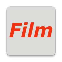 Films