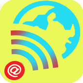WPSAPP WIFI Wps Pro icon