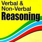 Verbal and Non-Verbal Reasoning by RS Aggarwal on 9Apps