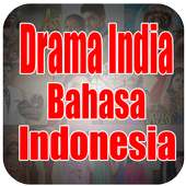 Serial India Indonesia