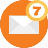 All Email Providers App on 9Apps