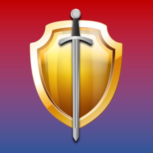 Battle of Kingdoms: Strategy Multiplayer War icon
