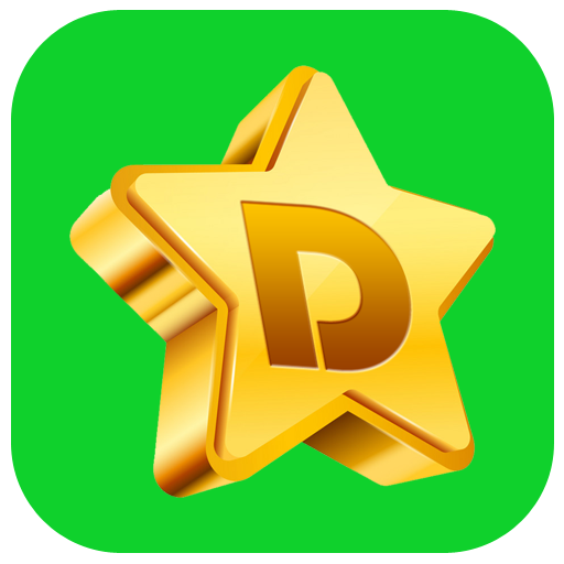 Dynamic आइकन