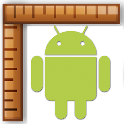 ikon Body Surface and Mass