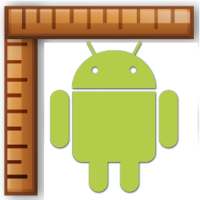 Body Surface and Mass on 9Apps