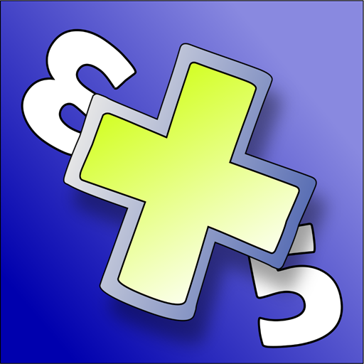 Adding Antics Demo icon