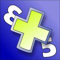 Adding Antics Demo on 9Apps