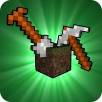 Craft Path Live Wallpaper on 9Apps