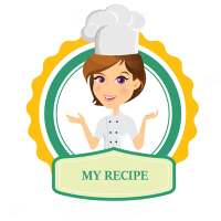 My Recipe