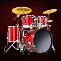 Drum kit