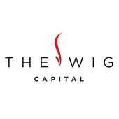 The Wig Capital