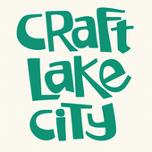 Craft Lake City icon