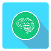 Brain Growth icon