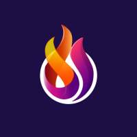 Християнські зустрічі