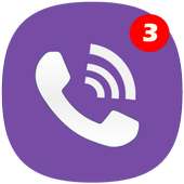 New Viber Video Call And Chatting Advice on 9Apps
