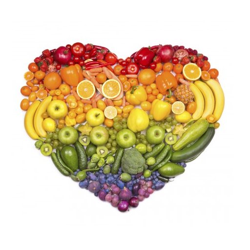 Circuito das Frutas icon