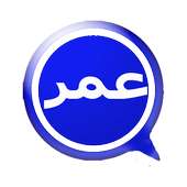 Omar Wasabi on 9Apps