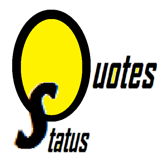 Quotes &amp; Status Creator icon
