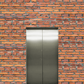 100 Easy Doors - TYCE icon