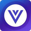VOOV - Free Social Video App icon
