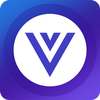 VOOV - Free Social Video App