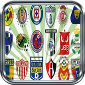 Trivia Liga MX