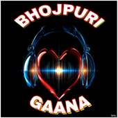 BhojPuri GAANA on 9Apps