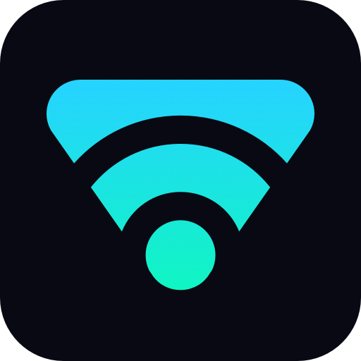 Hotspot VPN : Fast &amp; Security icon